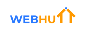 webhutt-logo